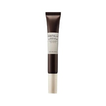 SKIN1004 MADAGASCAR CENTELLA PROBIO-CICA BAKUCHIOL EYE CREAM (CREMA PARA CONTORNO DE OJOS)